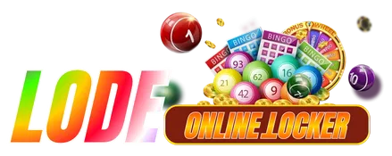 Lô Đề Online – Trang Đánh Đề Uy Tín 2026 | +199k Khi Đăng Ký